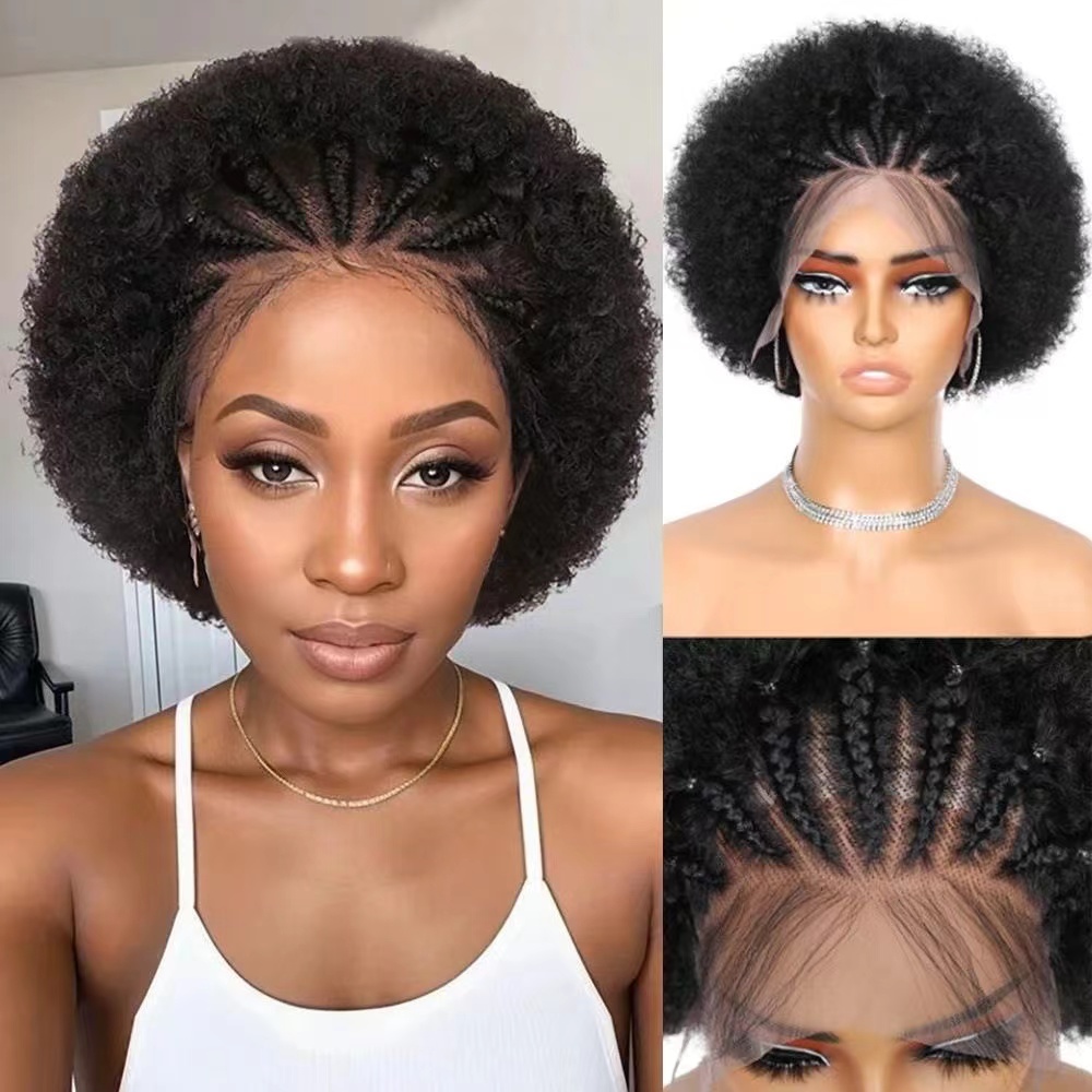 nches of Human Hair Wig	0.00	Brazil	Image_1		 60	Human Hair Wig