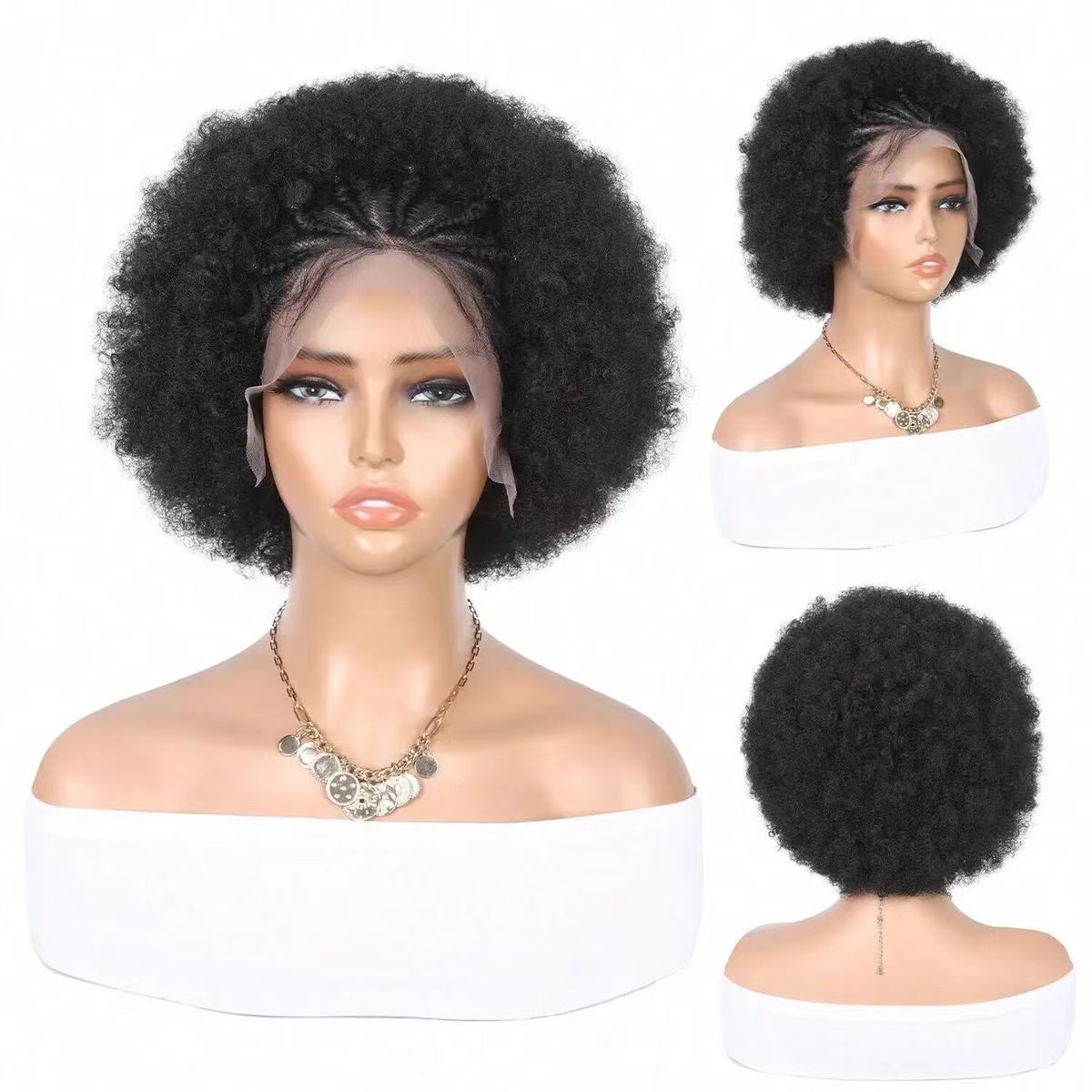 nches of Human Hair Wig	0.00	Brazil	Image_1		 60	Human Hair Wig